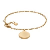 Accessories > Jewellery > Bracelets