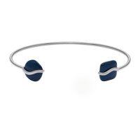 Accessories > Jewellery > Bracelets