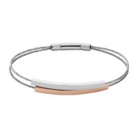 Accessories > Jewellery > Bracelets