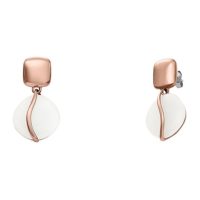 Accessories > Jewellery > Earrings