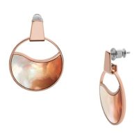 Accessories > Jewellery > Earrings