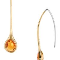 Accessories > Jewellery > Earrings
