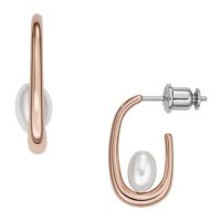 Accessories > Jewellery > Earrings