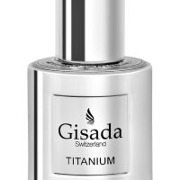 Fragrance > Men Fragrances > Fragrance For Men