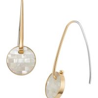 Accessories > Jewellery > Earrings