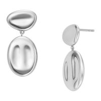 Accessories > Jewellery > Earrings