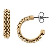 Accessories > Jewellery > Earrings
