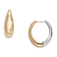 Accessories > Jewellery > Earrings