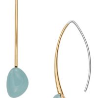 Accessories > Jewellery > Earrings