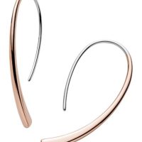 Accessories > Jewellery > Earrings