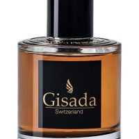 Fragrance > Men Fragrances > Fragrance For Men