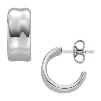 Accessories > Jewellery > Earrings