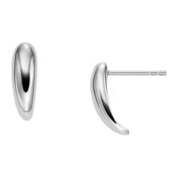 Accessories > Jewellery > Earrings