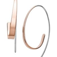 Accessories > Jewellery > Earrings