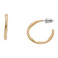 Accessories > Jewellery > Earrings