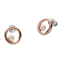 Accessories > Jewellery > Earrings
