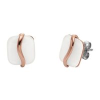 Accessories > Jewellery > Earrings