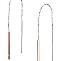 Accessories > Jewellery > Earrings