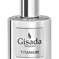 Fragrance > Men Fragrances > Fragrance For Men