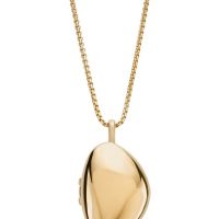 Accessories > Jewellery > Necklaces