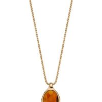 Accessories > Jewellery > Necklaces