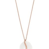 Accessories > Jewellery > Necklaces