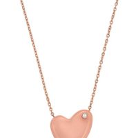 Accessories > Jewellery > Necklaces