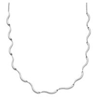 Accessories > Jewellery > Necklaces