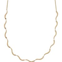 Accessories > Jewellery > Necklaces