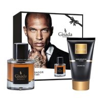 Fragrance > Men Fragrances > Fragrance Sets For Men