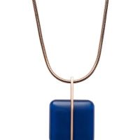 Accessories > Jewellery > Necklaces