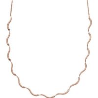 Accessories > Jewellery > Necklaces