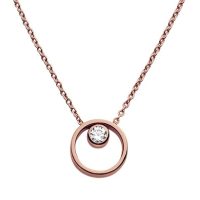 Accessories > Jewellery > Necklaces