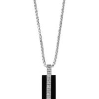 Accessories > Jewellery > Necklaces