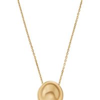 Accessories > Jewellery > Necklaces