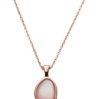 Accessories > Jewellery > Necklaces