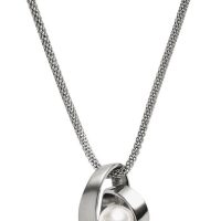 Accessories > Jewellery > Necklaces