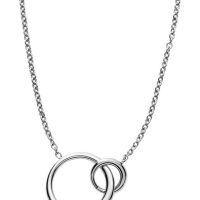 Accessories > Jewellery > Necklaces