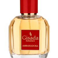 Fragrance > Women Fragrances > Fragrance For Women