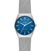 Accessories > Watches > Ladies Watches