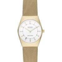 Accessories > Watches > Ladies Watches
