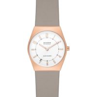 Accessories > Watches > Ladies Watches