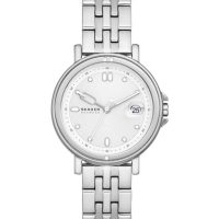 Accessories > Watches > Ladies Watches