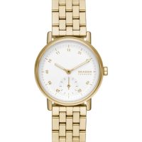 Accessories > Watches > Ladies Watches
