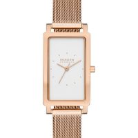 Accessories > Watches > Ladies Watches
