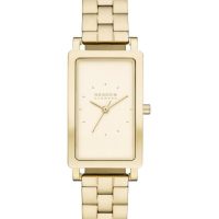 Accessories > Watches > Ladies Watches