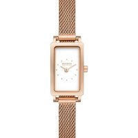 Accessories > Watches > Ladies Watches