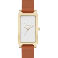 Accessories > Watches > Ladies Watches