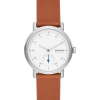 Accessories > Watches > Ladies Watches
