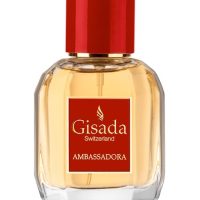 Fragrance > Women Fragrances > Fragrance For Women